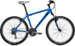 Bicicleta Trek 3500